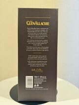 グレンアラヒー 17年マスターズオブウッド ミズナラオロロソシェリーフィニッシュ Amazon.co.jp: グレンアラヒー 17年マスターズオブウッド